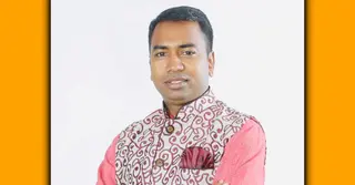 মানিকগঞ্জ জেলা ছাত্রলীগের সাবেক সভাপতি গ্রেপ্তার